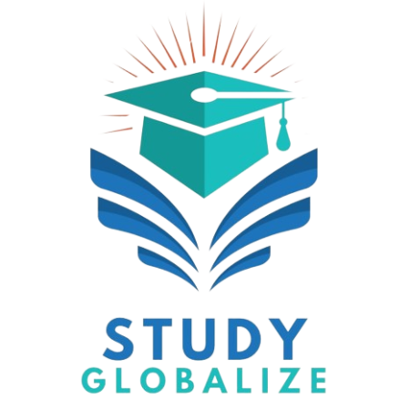 STUDY-GLOBALIZE